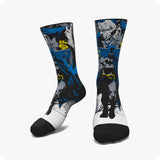 BAT SUPERHERO