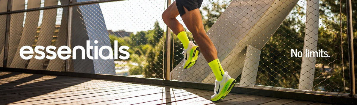 Imgi_117_banner_eseentials