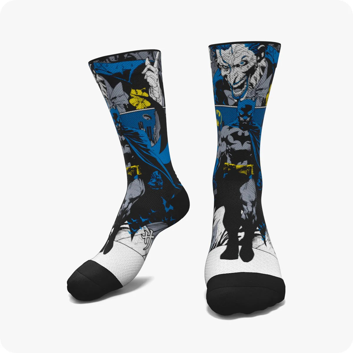 BAT SUPERHERO