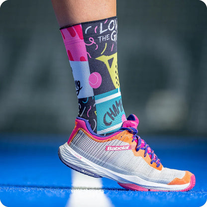 LOVE PADEL